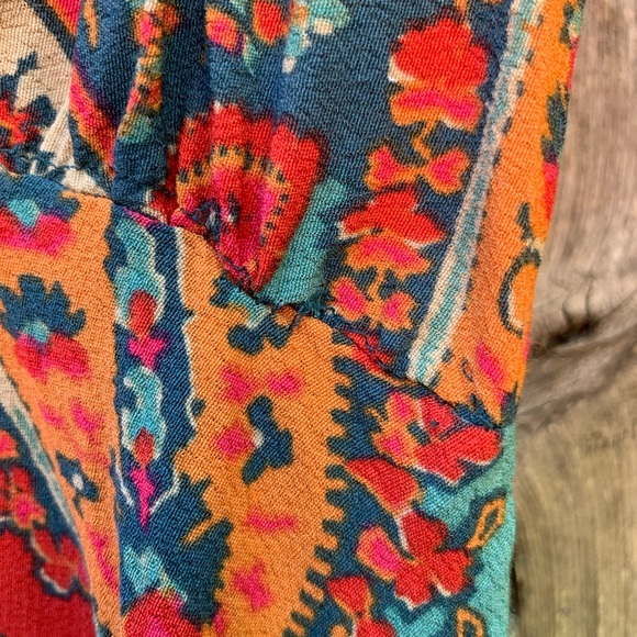 Free People Dress - Picture 5 of 5